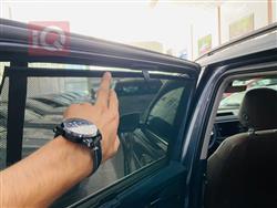 ڤۆڵکسواگن ئەتلەس